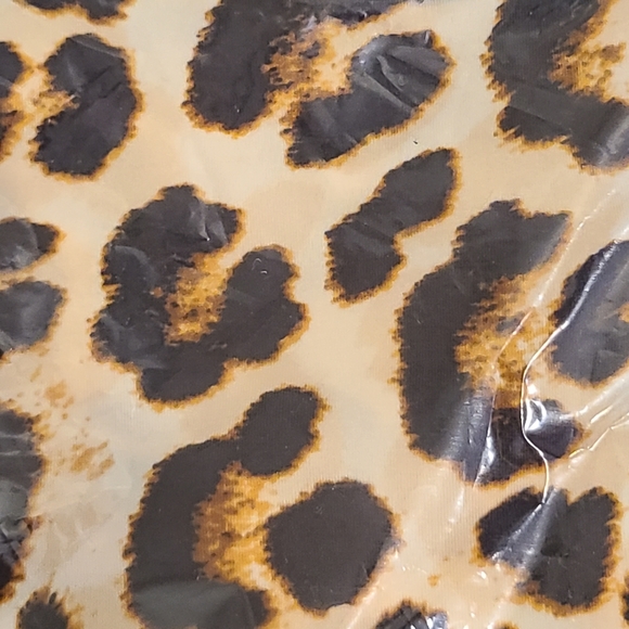 TORRID HIPSTER PANTY - Picture 12 of 16